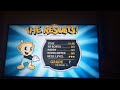 cuphead goopy le grande s rank (read description)