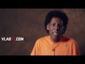 Pee Wee Kirkland: 1st Harlem Drug Millionaire, Bigger Than Frank Lucas