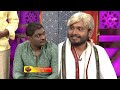 Auto Ramprasad & Getup Srinu Back To Back Punches | Extra Jabardasth | ETV Telugu