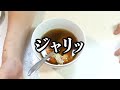HUGE hermit crabs Catch and Cook!【ENG SUB】