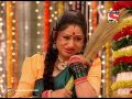 FIR - एफ. आई. आर. - Episode 407 - Dance Ki Class