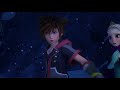 KINGDOM HEARTS III Re Mind DLC | Concert Video Preview 1