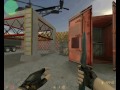 Counter-Strike 1.6 Zombie Mod: my Zm_infected_city_v2 map review