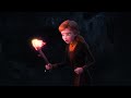 Frozen 3 - New Details Have Been Revealed!