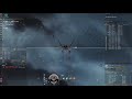 EVE Online - Stormbringer Crushes T5 abyss!