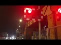 egham level crossing (part 3/3)