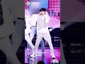 [예능연구소] ZEROBASEONE KIM GYUVIN - Feel the POP FanCam | Show! MusicCore | MBC240525onair