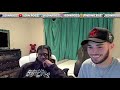 Lil Yachty Tells Adin Ross That Polo G Wants To Fight Him For Acting Sus...