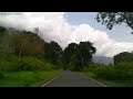 Mudumalai Forest  || Mudumalai To Ooty Journey