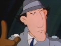 Inspector Gadget: Follow That Jet // Season 1, Episode 51