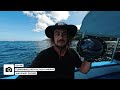 How To Make Cinematic Videos with the DJI AIR 3 - BALI