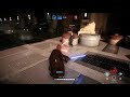 Battlefront 2 Duels