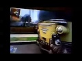 Black ops 2 more gameplay