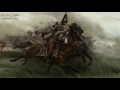 Mount and Blade Napoleonic Wars : All pipes musics