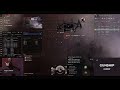 Marauders, Volume One - Eve Online , Pvp, Solo PvP, Wormholes