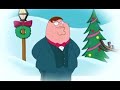 Family Guy Funny Moment Compilation #1