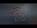 NBA 2K23 REC/RANDOMS