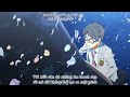 Shigatsu wa Kimi no Uso - opening 2