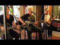 The Offspring: Self Esteem (Acoustic)