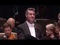 Handel's Messiah Live from the Sydney Opera House