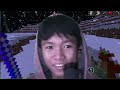 MINECRAFT STAR WARS CHRISTMAS SPECIAL