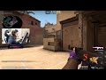 10 MINUTES OF ScreaM's BEST CS:GO MOMENTS!