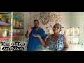 #produção para a #bomboniere #doceria #doceriaemcasa #tour #chocolate #bolonopote #bolo #vlog