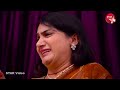 Vijuli Hare Ver Eni Jindagi Thay Zer | Gujarati Series | Star Video | One Media | 2021