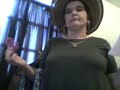 Nadine West March 2020 Unboxing . Plus size fashion over 45 years old