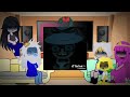 adventure time react to..2/2