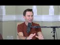 NMN, NR, Resveratrol, Metformin & Other Longevity Molecules | Lifespan with Dr. David Sinclair #4