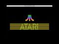 Atari 7800 Programming: Getting Atari Dev Studio for Visual Studio Code running on my M1 Mac
