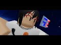 Roblox kj final ride ultimate flex work animation (fan made)