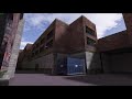 Counter-Strike 1.6 Relighted Maps