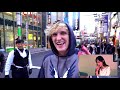 Japanese-American Vlogger Responds to Logan Paul: 'You Should Know Better'