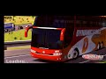 WORLD BUS DRIVING SIMULATOR !!!!!!!! Why you should try it for Android and iOS