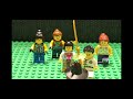 Ninjago Herrscher der Drachen Folge 1 Hoffnung...