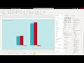 Power BI Expert Tutorial