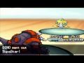 Top 100 Favorite Pokemon part 8 (30-21)