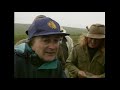 Who Were The Lords Of The Isles? | Time Team | Absolute History