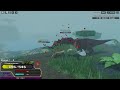 Max Armor Stegosaurus? | ROBLOX Dinosaur Arcade