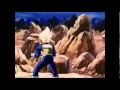 TFS-The best of trunks