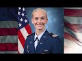 Class of 2023 | The Cadet Journey to Air Force and Space Force