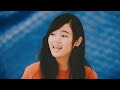 藤原さくら - 「かわいい」