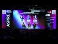 BGOV 2024 - Plenary Fireside Chat: AI Powered Business