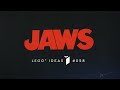 LEGO JAWS (REVIEW)