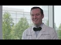 William Tierney, MD | Cleveland Clinic Head and Neck Surgery