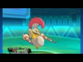 MOST INSANE ESCAVALIER STRATEGY EVER! Best Pokemon Escavalier Sweep!