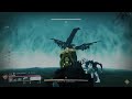 Duo Master Oryx | Destiny 2 Episode Echoes