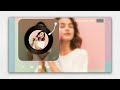 TikTok Songs 2024 Playlist 🚗 Peaceful & Relaxing Music 🥤Trending Music 2024